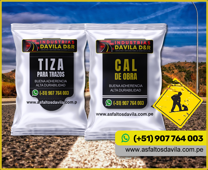 materiales para albañileria